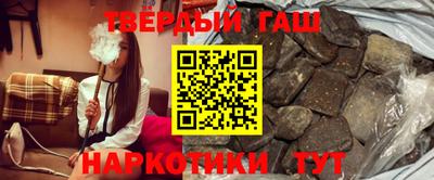 MDMA Конаково